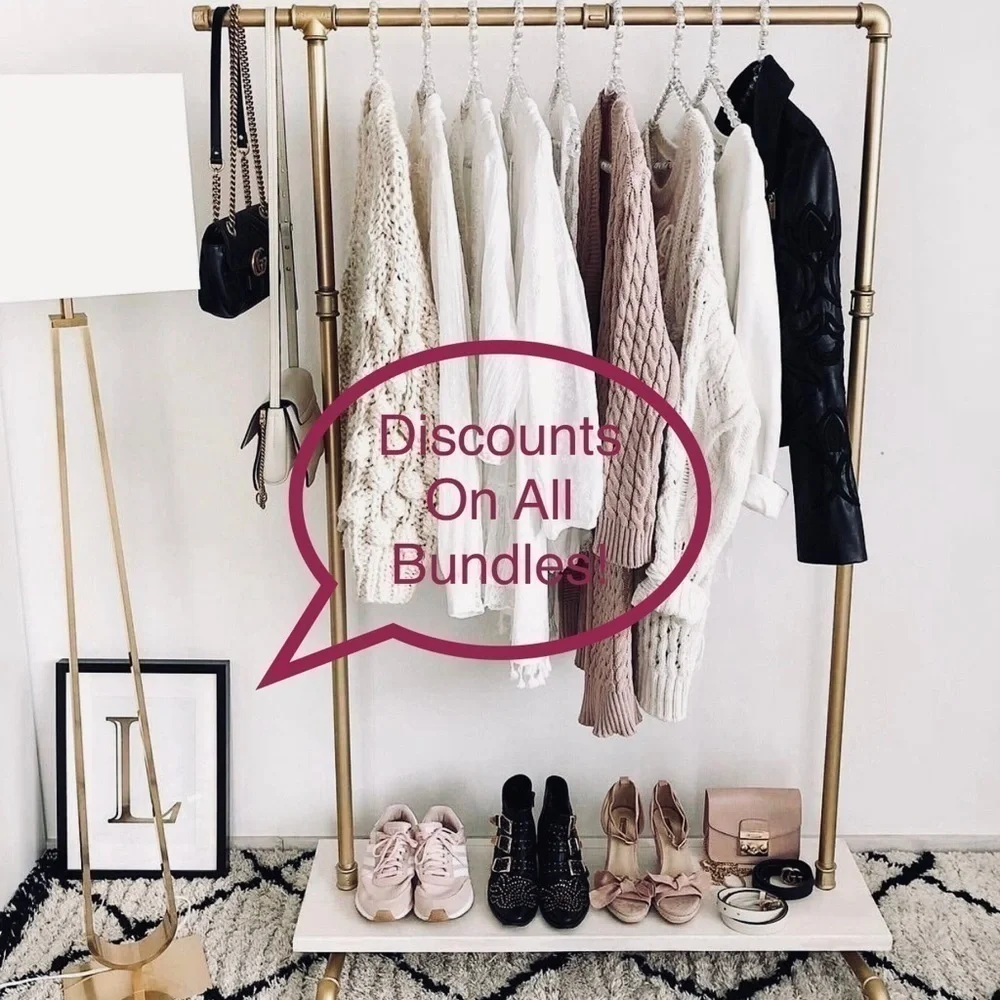 BAGATELLE Cropped Shacket Womens Brushed Sand, Size- X-Large - Picture 6 of 11